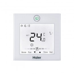 Haier AD105S1LM2FA / 1U105S1LS2FB