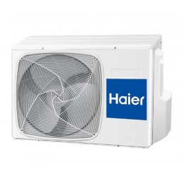 Haier AD105S1LM2FA / 1U105S1LS2FB