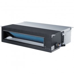 Haier AD105S1LM2FA / 1U105S1LS2FB