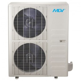 MDV MDHA-96HWAN1 / MDOUB-96HD1N1