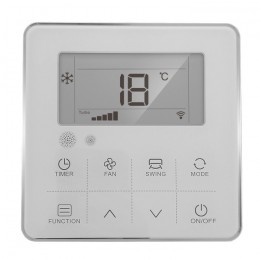 Centek CT-66D48 HIGH