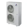 Gree FGR40Pd/D<2>Na-X
