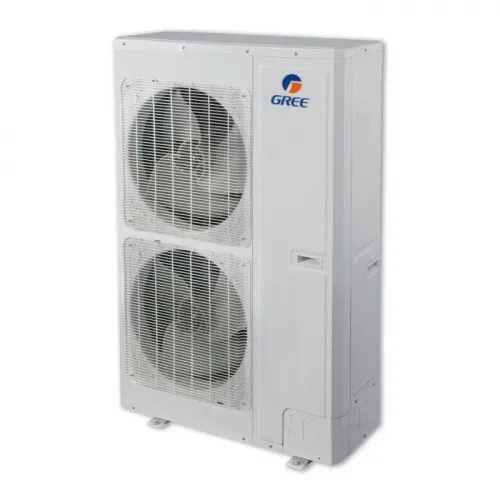 Gree FGR40Pd/D<2>Na-X
