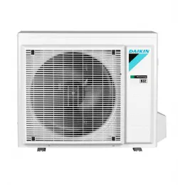 Daikin FDXM50F9 / RXM50R с зимним комплектом (-40)