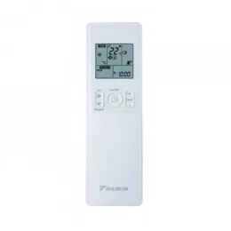 Daikin FDXM50F9 / RXM50R с зимним комплектом (-40)