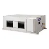 Gree FGR40Pd/D<2>Na-X