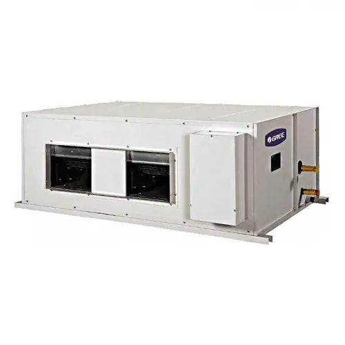 Gree FGR40Pd/D<2>Na-X