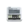 Energolux SAD60HD6-A / SAU60U6-A