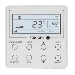 Daichi DA70BLHS1R1 / DF70BLS1R1