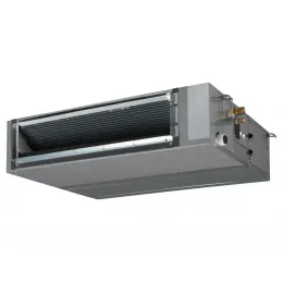 Daikin FBA60A9 / RZAG60A