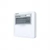 Energolux SAD60HD6-A / SAU60U6-A