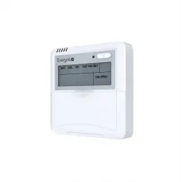 Energolux SAD60HD6-A / SAU60U6-A