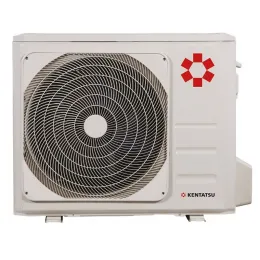 Kentatsu KSKR105HFAN3R / KSUR105HFAN3L с зимним комплектом (-40)