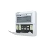Energolux SAD60HD6-A / SAU60U6-A
