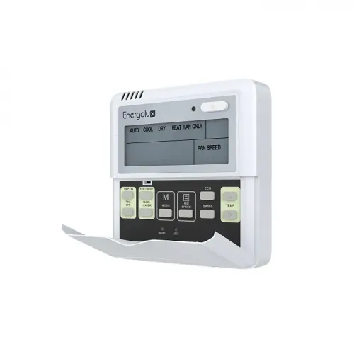 Energolux SAD60HD6-A / SAU60U6-A