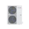 Energolux SAD60HD6-A / SAU60U6-A