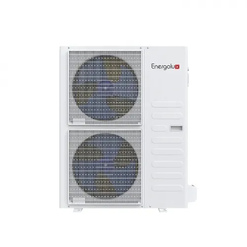 Energolux SAD60HD6-A / SAU60U6-A