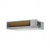 Energolux SAD60HD6-A / SAU60U6-A