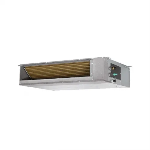 Energolux SAD60HD6-A / SAU60U6-A
