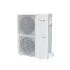 Energolux SAD60HD6-A / SAU60U6-A