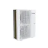 Energolux SAD60HD6-A / SAU60U6-A