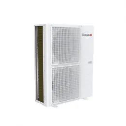 Energolux SAD60HD6-A / SAU60U6-A