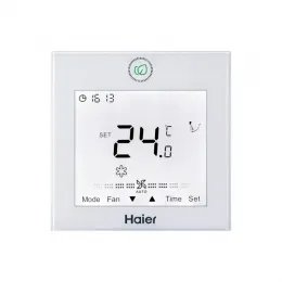 Haier AD160S1LM1FA / 1U160S1LN1FB