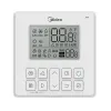 Midea MHG-60HWN1P-R(A) / MOU-55HN1-LR