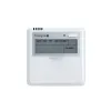 Energolux SAD60HD6-A / SAU60U6-A
