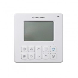 Kentatsu KSMB140HZAN1R / KSUNB140HZAN3