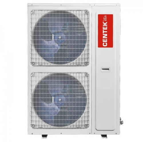 Centek CT-66D60