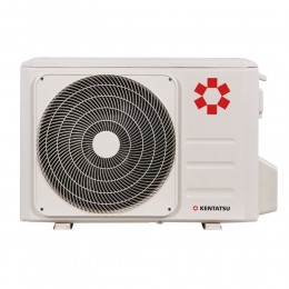 Kentatsu KSKRA70HFAN1 / KSUTB70HFAN1