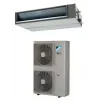 Daikin FBA140A / RZAG140NY1