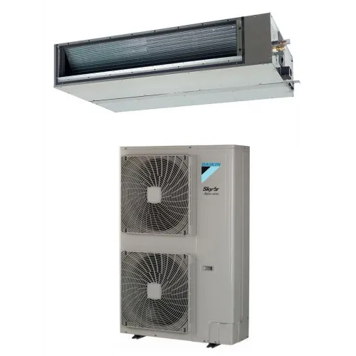 Daikin FBA140A / RZAG140NY1