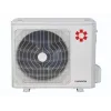 Kentatsu KSKS53HFAN1 / KSUT53HFAN1 с зимним комплектом (-40)