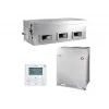 Kentatsu KSTU560HFAN1 / KSUR560HFAN3