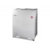 Kentatsu KSTU560HFAN1 / KSUR560HFAN3