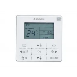 Kentatsu KSTU560HFAN1 / KSUR560HFAN3