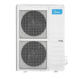 Midea MTI-48HW1N1P-R / MOU-48HN1-LRR