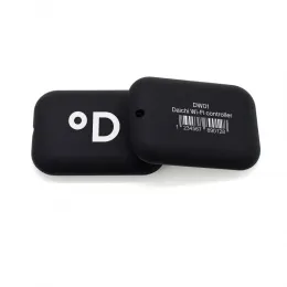 Kentatsu KSMB165HZAN1R / KSUNB165HZAN3 с зимним комплектом (-40)