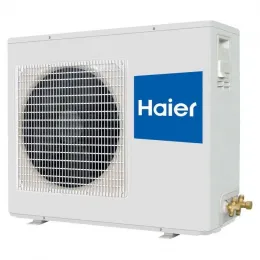 Haier AD35S2SM3FA / 1U35S2SM3FA