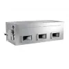 Kentatsu KSTU560HFAN1 / KSUR560HFAN3