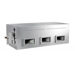 Kentatsu KSTU560HFAN1 / KSUR560HFAN3