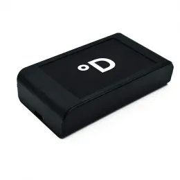 Kentatsu KSMB70HZAN1P / KSUNB70HZAN1 с зимним комплектом (-40)