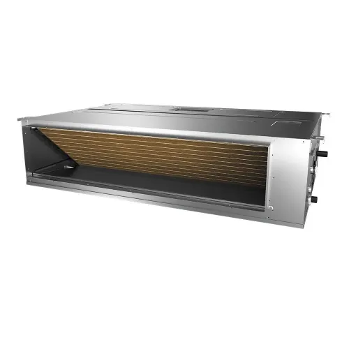 Midea MTI-48HW1FNXP(GA) / MOE30U-48HFN8-R(GA)