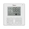 Midea MTI-48HW1FNXP(GA) / MOE30U-48HFN8-R(GA)