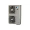 Daikin FBA140A / RZAG140NY1