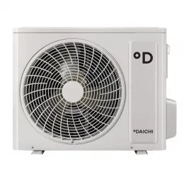 Daichi DA35BLMS1R1 / DF35BLS1R1