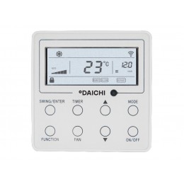 Daichi DA100BLHS1R1 / DF100BLS1R1