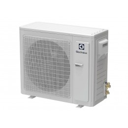 Electrolux EACD-24H/UP3/N3